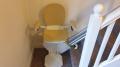 stairlifts