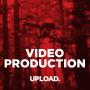 Video Production Upload Media Creative Agency Dublin Ireland