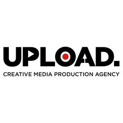 Upload Media