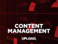 Content Management