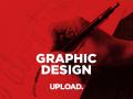 Graphic Design