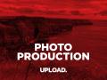 Photography-Production