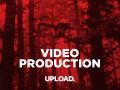 Video Production
