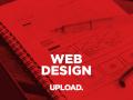 Web-Design