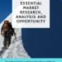Market Research Analysis and Opportunity