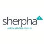 Sherpha Logo