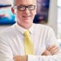 Thomas Cullen Founder and CEO