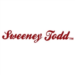 Sweeney Todd Razors
