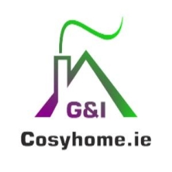 Cosy Home