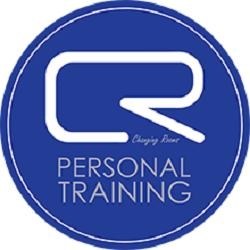 Changing Rooms Personal Trainer Dublin