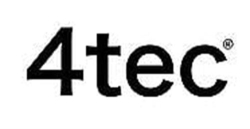 4tec Game