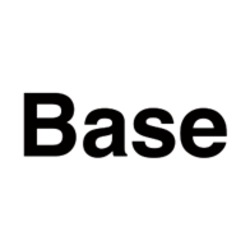 Base Window Cleaners