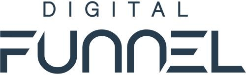 Digital Funnel Ltd