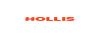 Hollis