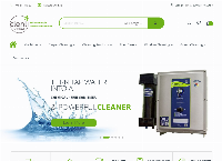 Clenli Direct's website