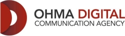 OHMA DIGITAL