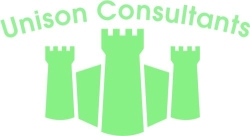 UNISON CONSULTANTS