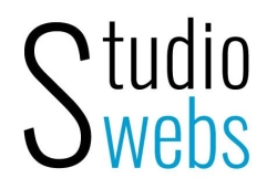 Studio Webs