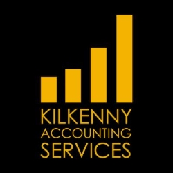 Kilkenny Accounting Services