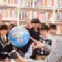 TESOL