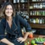 Whole_Food_Cooking_Chef_