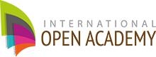International Open Academy