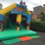 Bouncing Castles image/jpeg Store Exterior