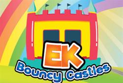 EK Bouncy Castles