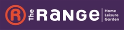 The Range
