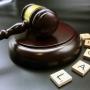 divorce lawyer dublin