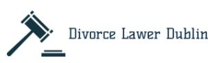 divorce lawyer dublin