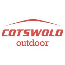 Cotswold Outdoor Dundrum