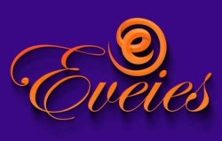 Eveies