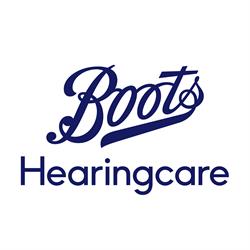 Boots Hearingcare Dublin Blanchardstown