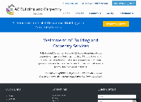 AC Building & Carpentry Services