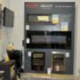 Indoor Heating Castlebar