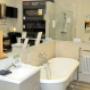 Bathroom Showroom Castlebar