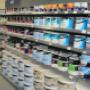 Paint Centre Castlebar