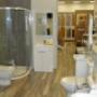 Bathroom Showroom Castlebar