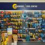 Tool Centre Castlebar
