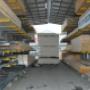 Timber Supplies Castlebar