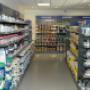 Paint Centre Castlebar
