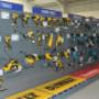 Power Tools Castlebar