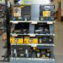Power Tools Castlebar