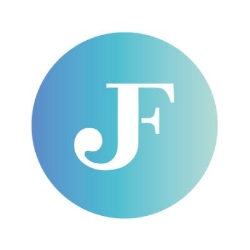 Janice Flynn & Associates