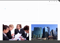 Janice Flynn & Associates's website