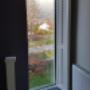 Door Shutters