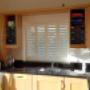 Kitchen Shutters
