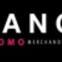 Bang Promo Merchandise