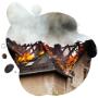 Devine Claims Consultants - Insurance Loss Assessors, Fire Damage, Roscommon